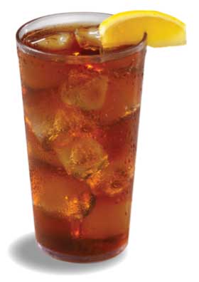 Alice&rsquo;s Iced Tea&trade;, Unsweet